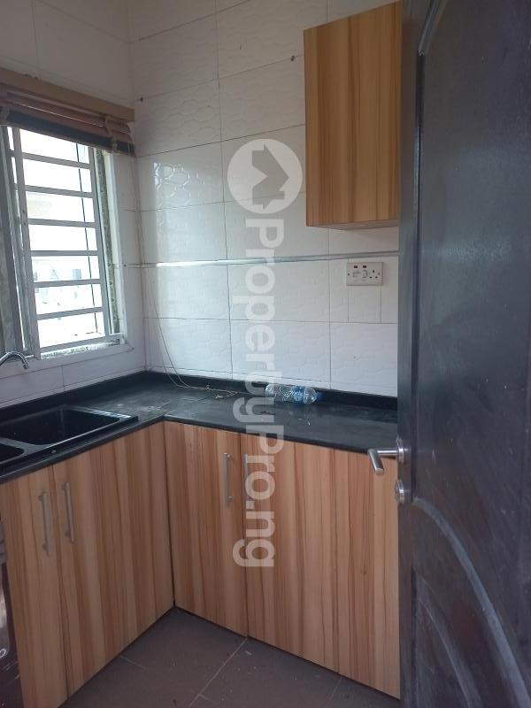 1 bedroom Flat / Apartment for rent Eleganza Gardens At Vgc Bus Stop VGC Lekki Lagos