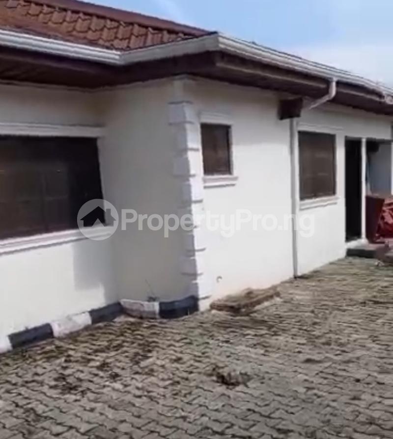 2 bedroom House for rent Felele Ibadan Oyo
