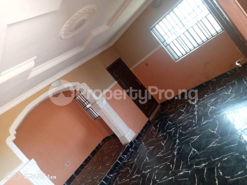 2 bedroom House for rent Wisdom Estate, Akobo Ojurin Ibadan Akobo Ibadan Oyo