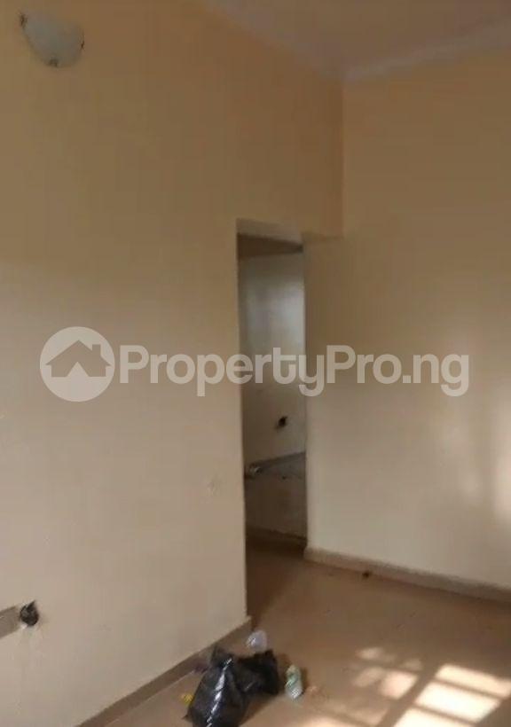 2 bedroom House for rent Magodo GRA Phase 1 Ojodu Lagos - 0