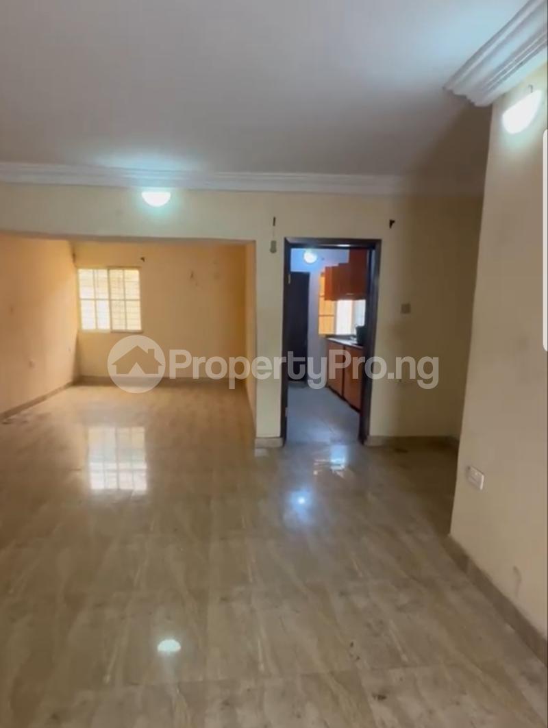2 bedroom House for rent Oluyole Estate Oluyole Estate Ibadan Oyo