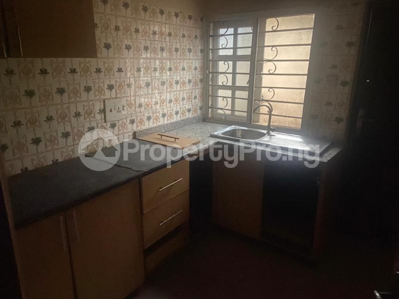 2 bedroom House for rent Akala Estate Akobo Akobo Ibadan Oyo