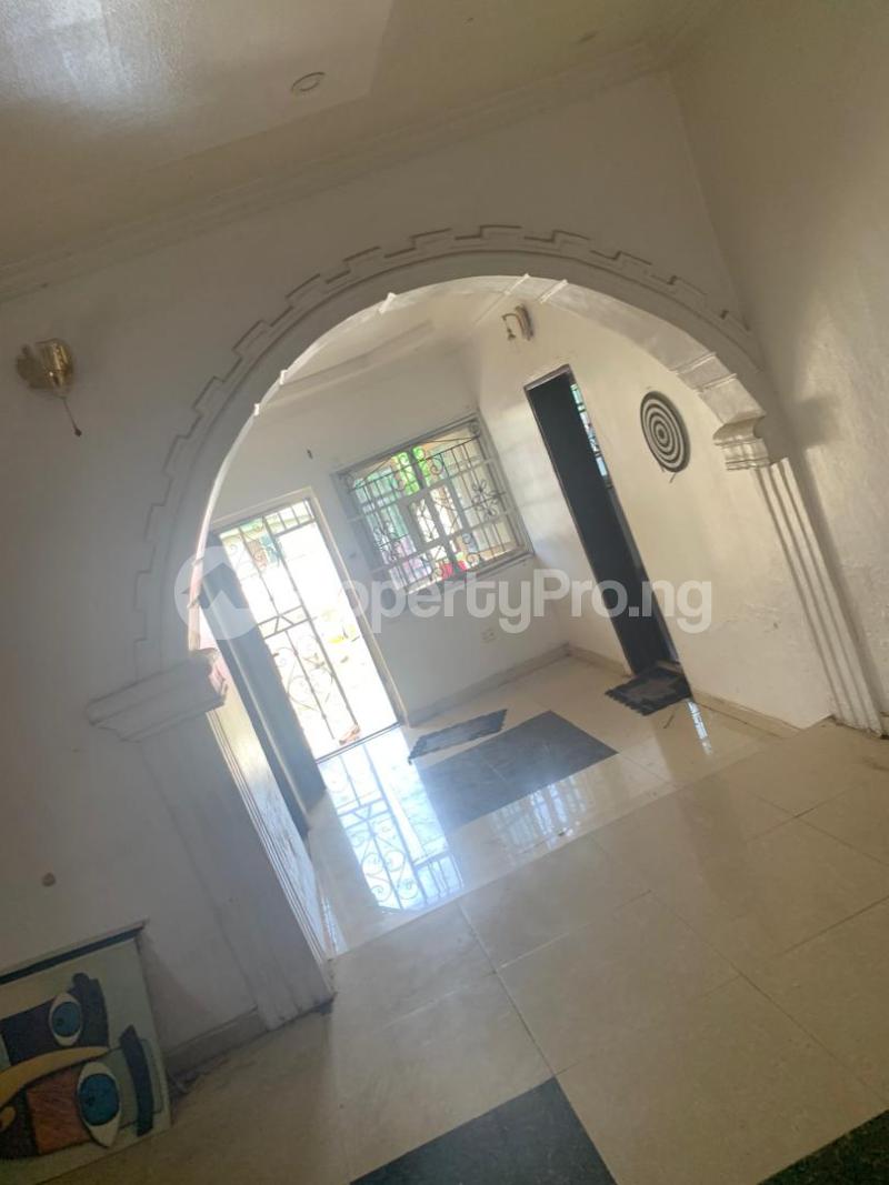 2 bedroom Flat / Apartment for rent Location Ldisin Ire Akari Estate, Akala Ibadan Akala Express Ibadan Oyo