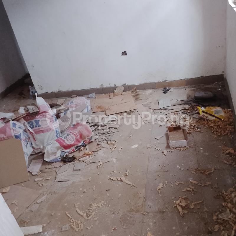 2 bedroom House for rent Ogudu Lagos Ogudu Ogudu Lagos