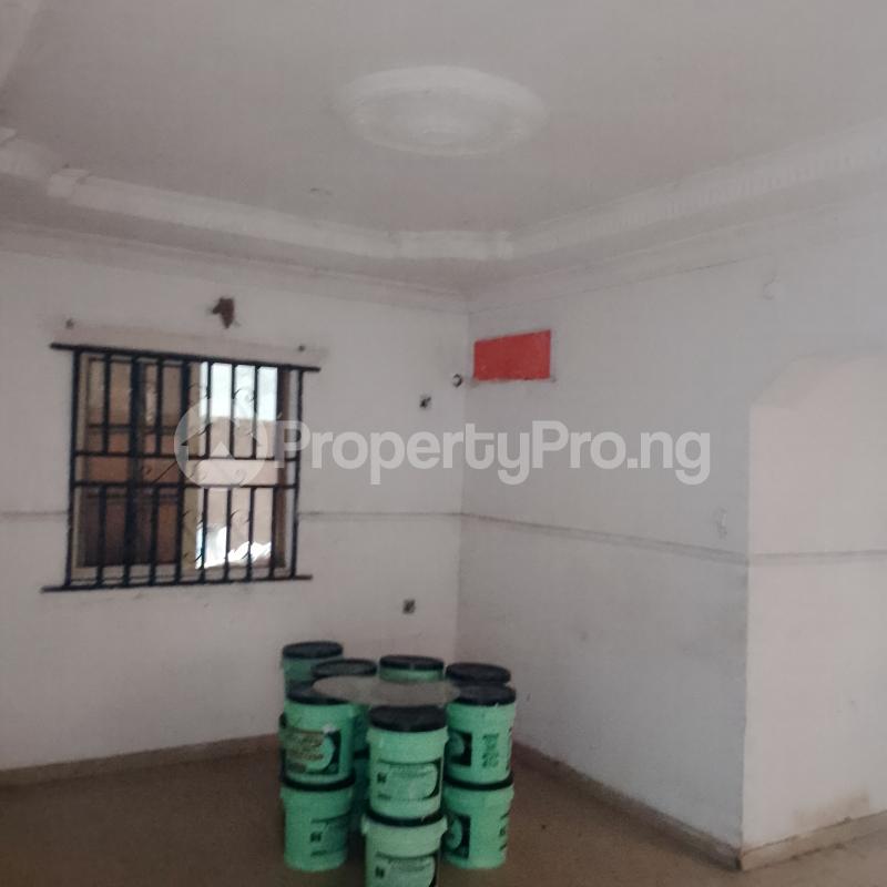 2 bedroom House for rent Ogudu Lagos Ogudu Ogudu Lagos