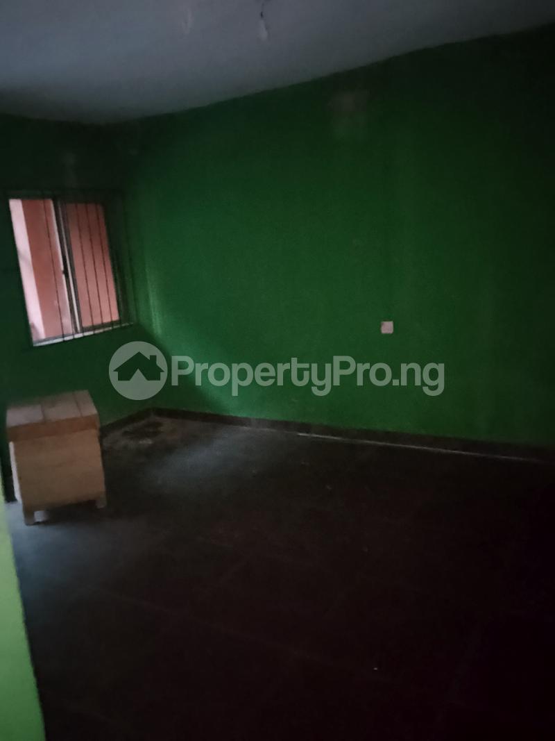 2 bedroom House for rent Ogudu Ogudu Ogudu Lagos