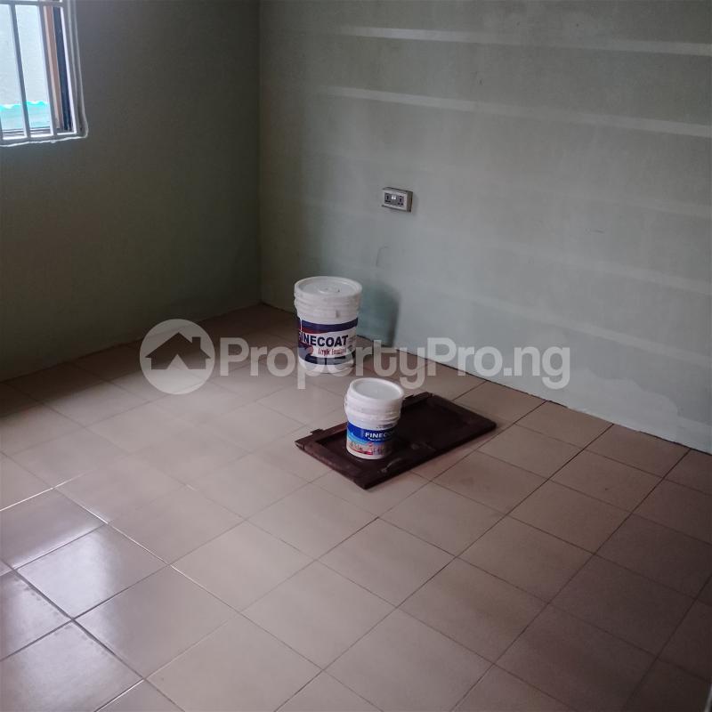 2 bedroom House for rent Ogudu Ogudu Lagos