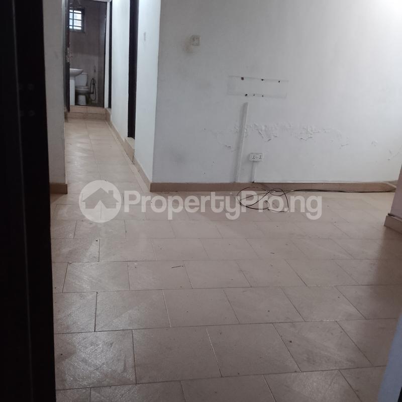 2 bedroom House for rent Ogudu Lagos Ogudu Ogudu Lagos