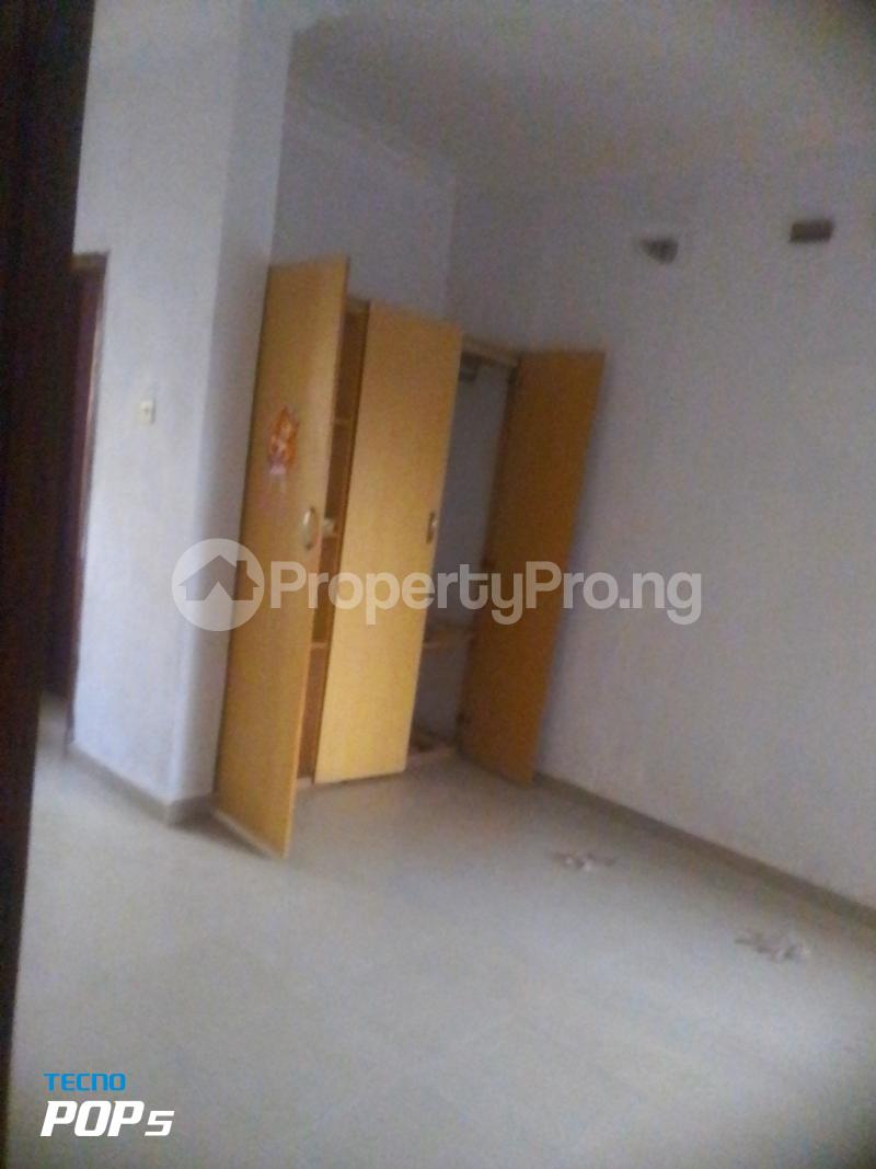 2 bedroom House for rent  Ogudu GRA Ogudu Lagos