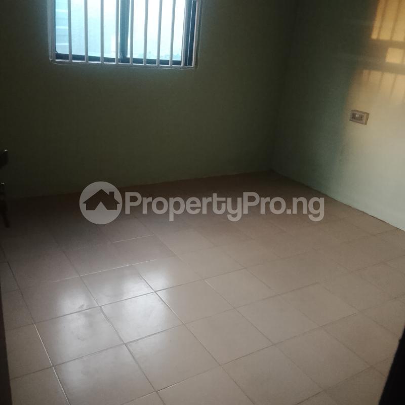 2 bedroom House for rent Ogudu Ori Oke Lagos Ogudu Ogudu Lagos