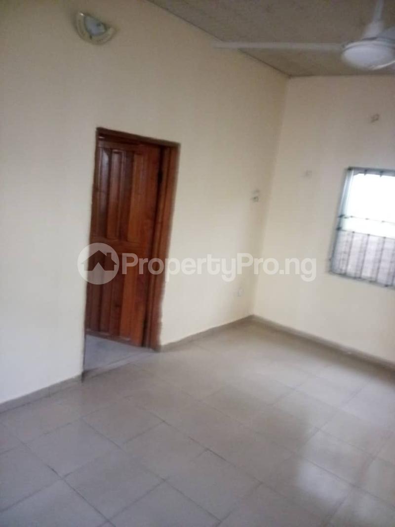 2 Bedroom Flat / Apartment in Gwarinpa Abuja Flat / Apartment for