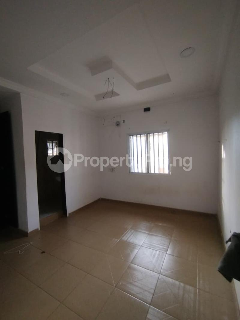 2 bedroom Flat / Apartment for rent Peaceville Bus Stop Badore Ajah Lagos