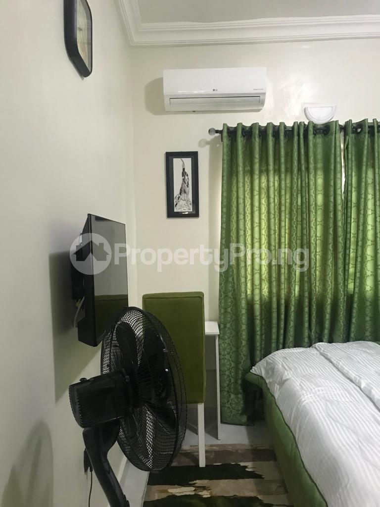 10 bedroom House for rent Lakowe Lakowe Ajah Lagos