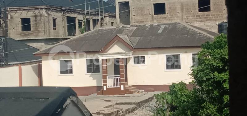 House for rent Baruwa Ipaja Lagos