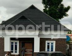 3 bedroom House for rent Magodo GRA Phase 1 Ojodu Lagos