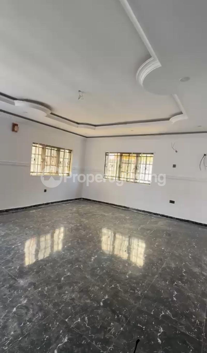 3 bedroom House for rent Ring Rd Ibadan Oyo
