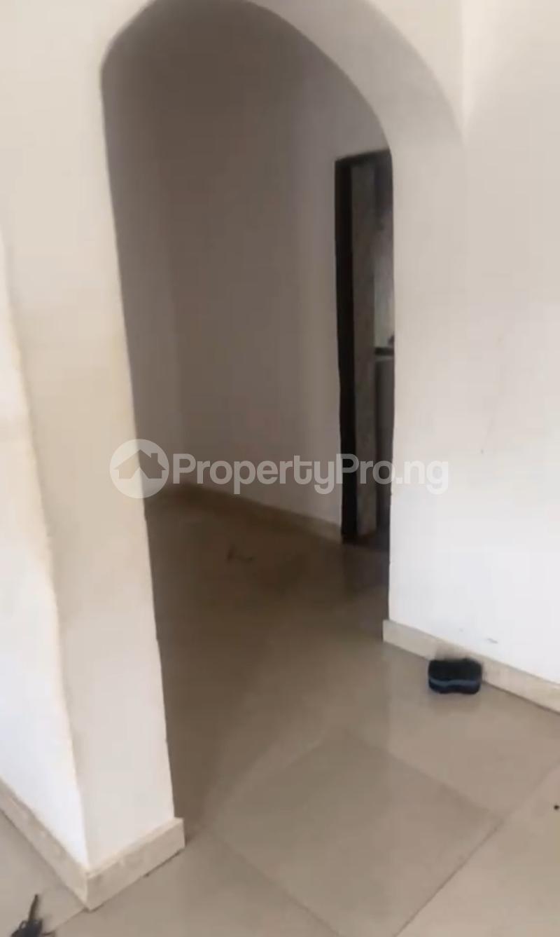3 bedroom Flat / Apartment for rent Ibadan Oyo