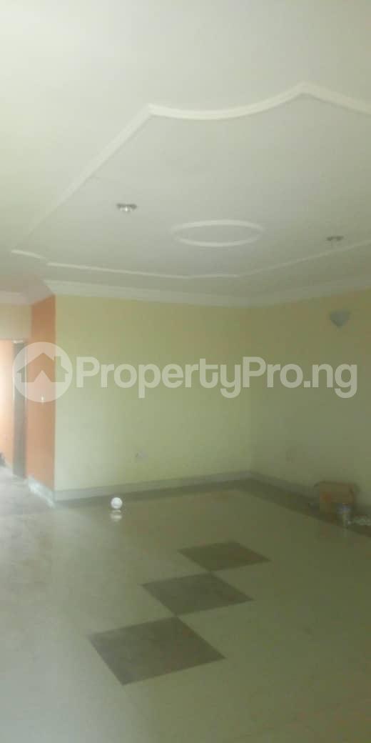 3 bedroom House for rent Akala Estate Extension Akobo Ibadan Oyo