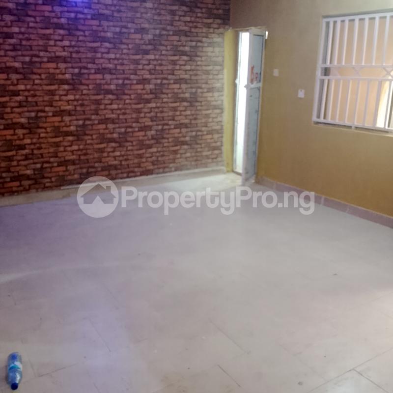 3 bedroom House for rent Ogudu Lagos Ogudu Ogudu Lagos