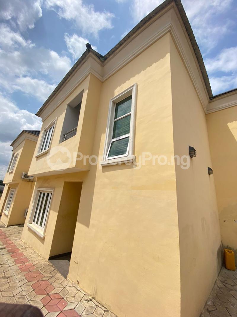House in Bodija Ibadan Oyo House for rent in ibadan House in ibadan