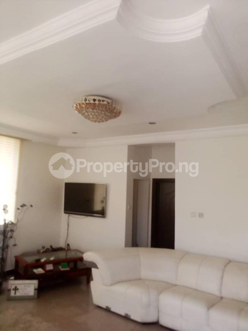 4 bedroom Flat / Apartment for rent ONIRU Victoria Island Lagos