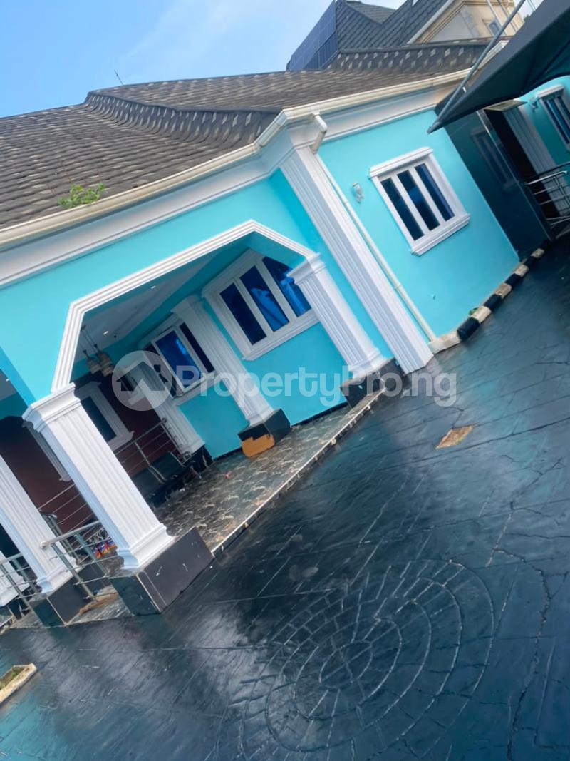House for rent Akala Express Ibadan Oyo