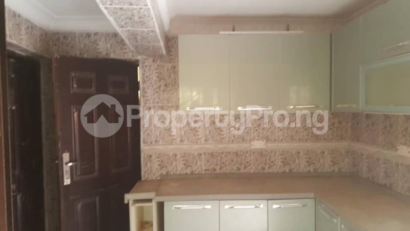 5 bedroom House for rent Isokan Estate , Akobo Ojurin Akobo Ibadan Oyo