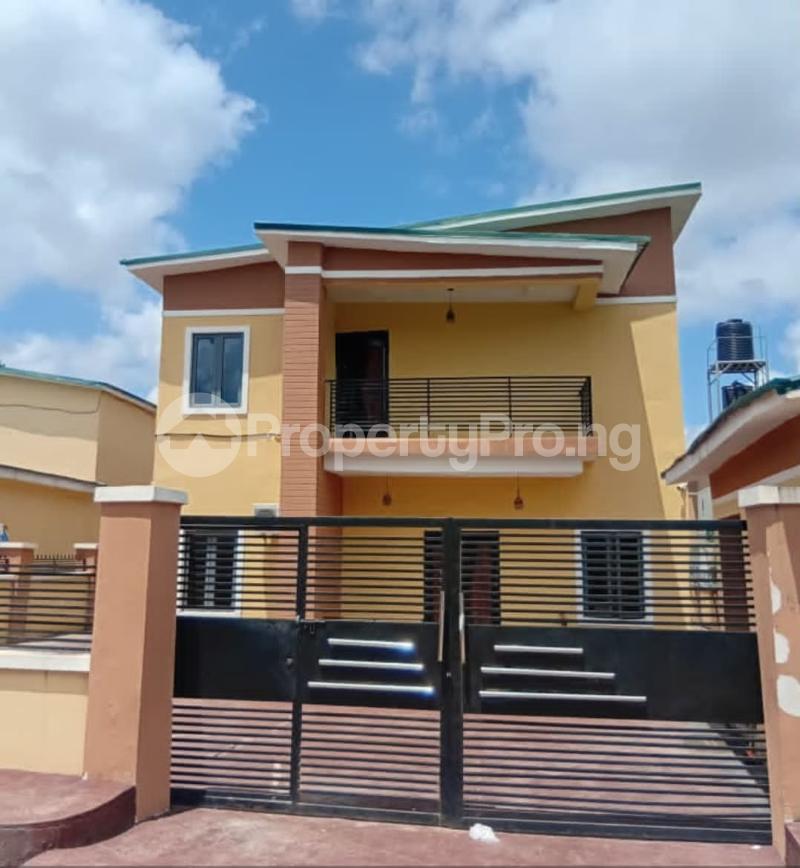 3 bedroom House for rent Jericho Jericho Ibadan Oyo