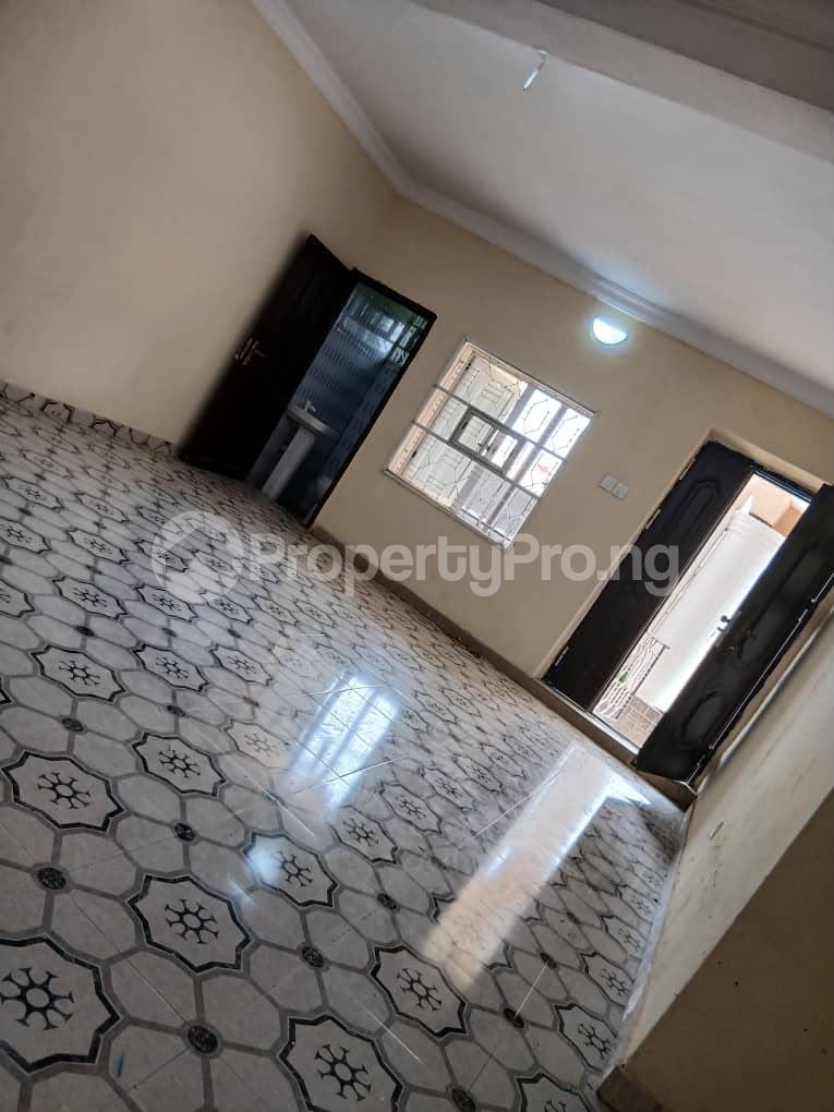 House for rent Challenge Ibadan Oyo - 0