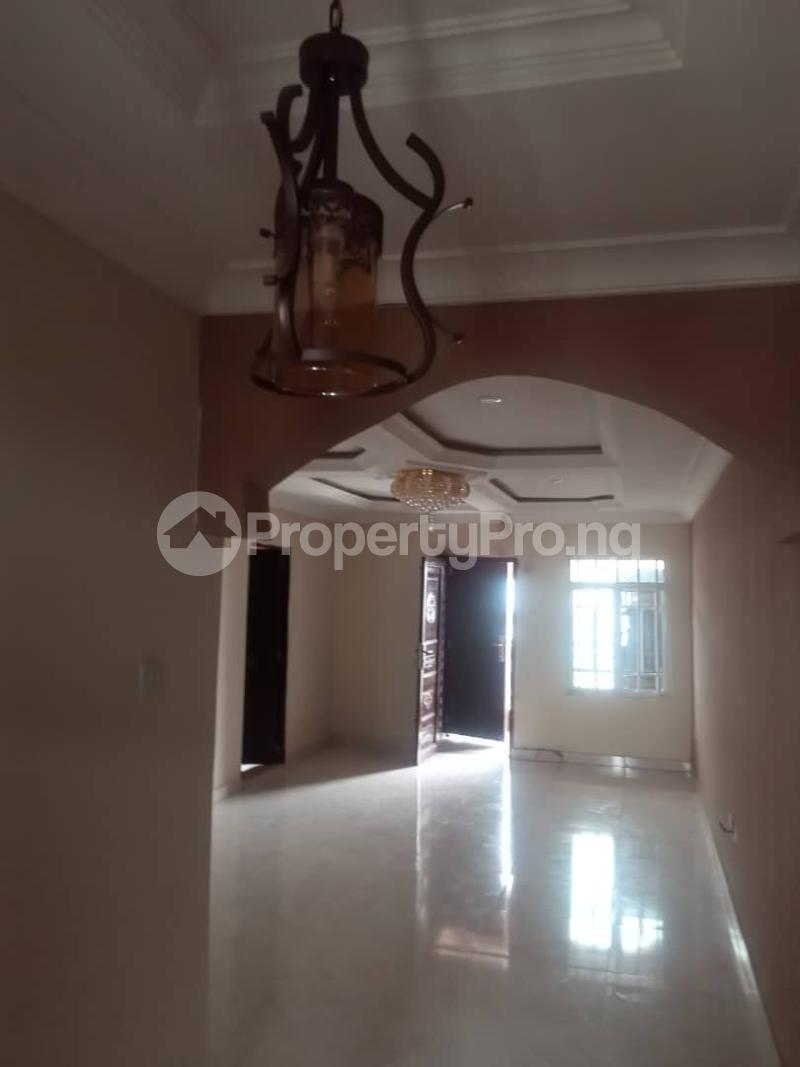 2 bedroom Flat / Apartment for rent .. Ikate Lekki Lagos
