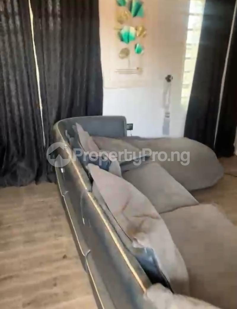 2 bedroom House for rent Oritamerin Elebu Off Akala Express Ibadan Oyo