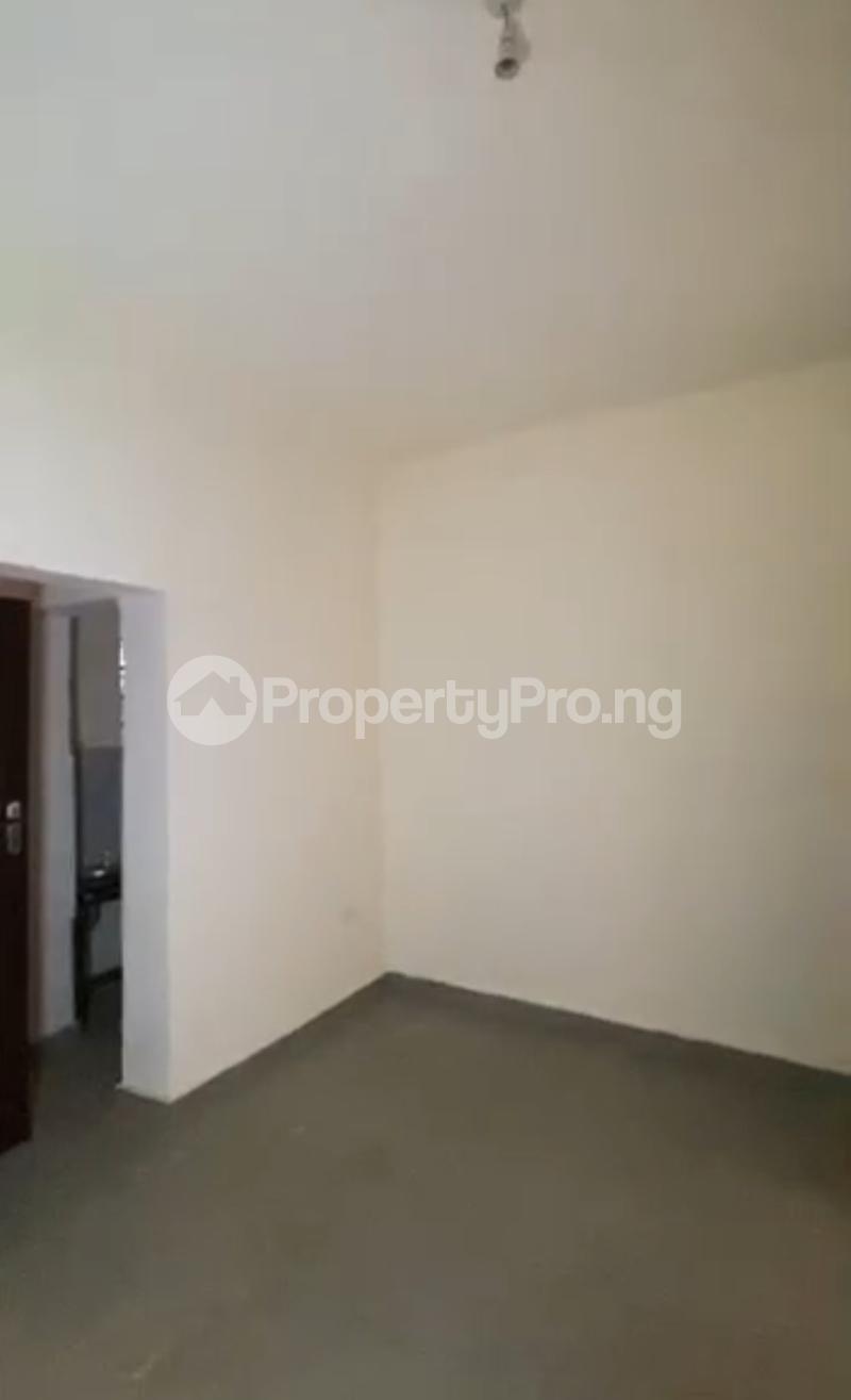 1 bedroom Flat / Apartment for rent Eleyele Ibadan Oyo
