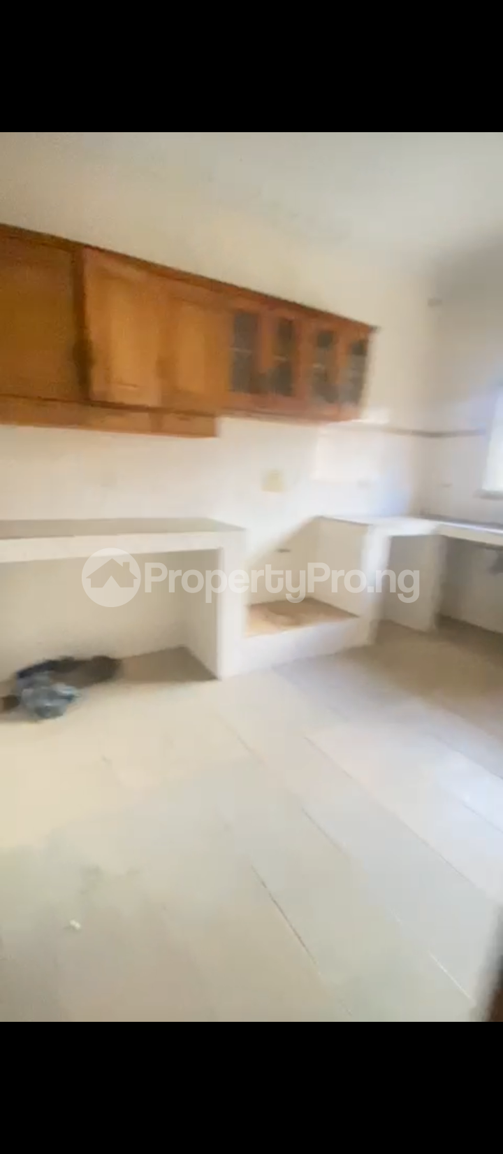 1 bedroom Flat / Apartment for rent Budo Peninsula Estate Ajah Lagos - 0
