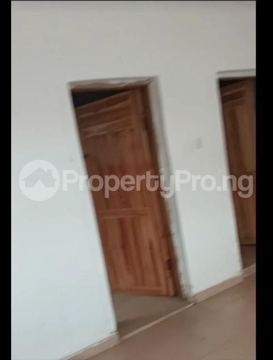 1 bedroom Flat / Apartment for rent St Agnes Area Apete Ibadan Oyo