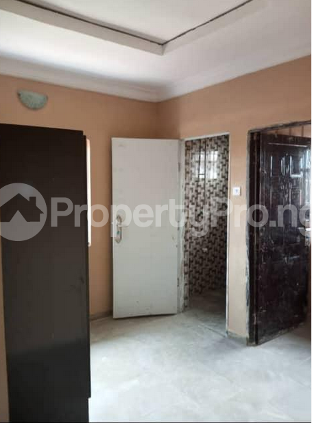 1 bedroom Flat / Apartment for rent Agbowo , Ibadan polytechnic/ University of Ibadan Ibadan Oyo
