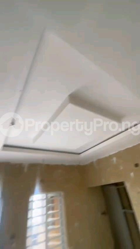 1 bedroom Flat / Apartment for rent Shomolu Shomolu Lagos