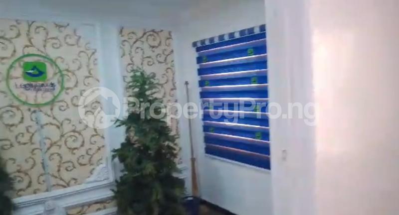 3 bedroom Commercial Property for rent Ring Rd Ibadan Oyo