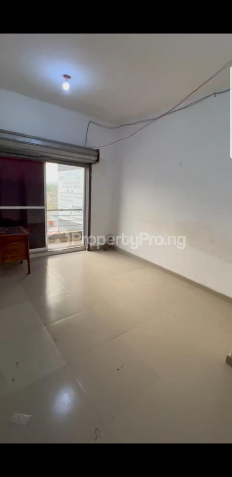 Commercial Property for rent Akala Express Ibadan Oyo