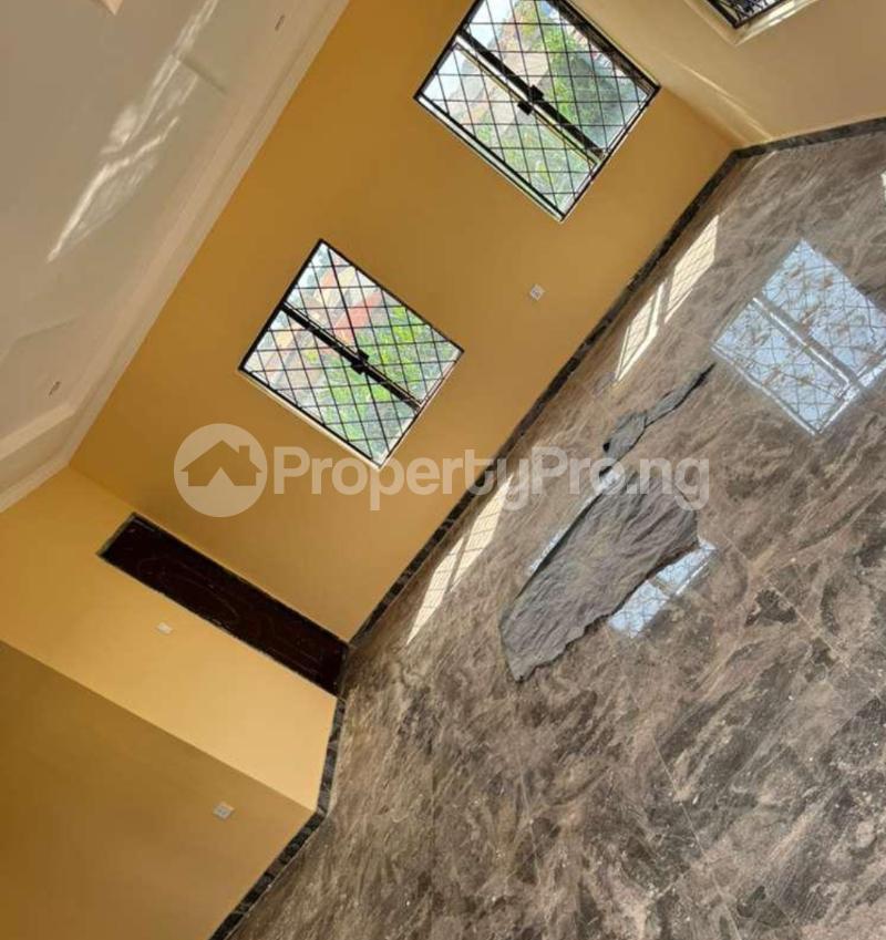 Commercial Property for sale Soka Ibadan Oyo