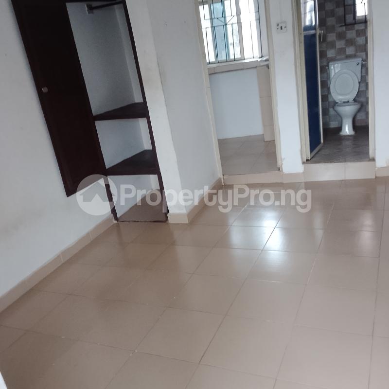 House for rent Ogudu Ori Oke Ogudu Lagos