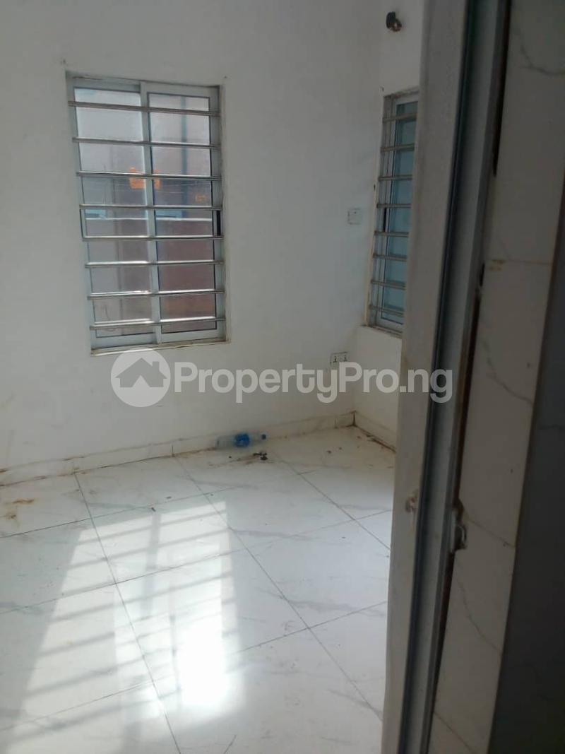 House for rent Ogudu Ori Oke Ogudu-Orike Ogudu Lagos