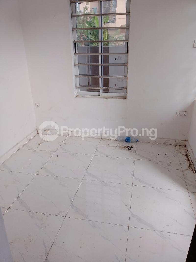 House for rent Ogudu Ori Oke Ogudu-Orike Ogudu Lagos