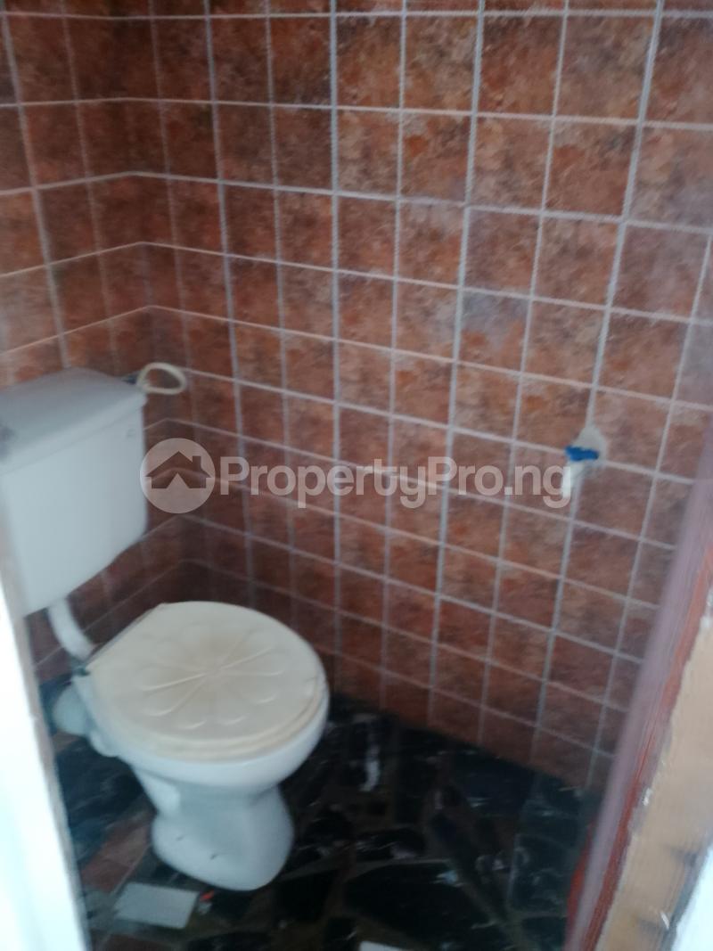 House for rent Ogudu Lagos Ogudu Ogudu Lagos