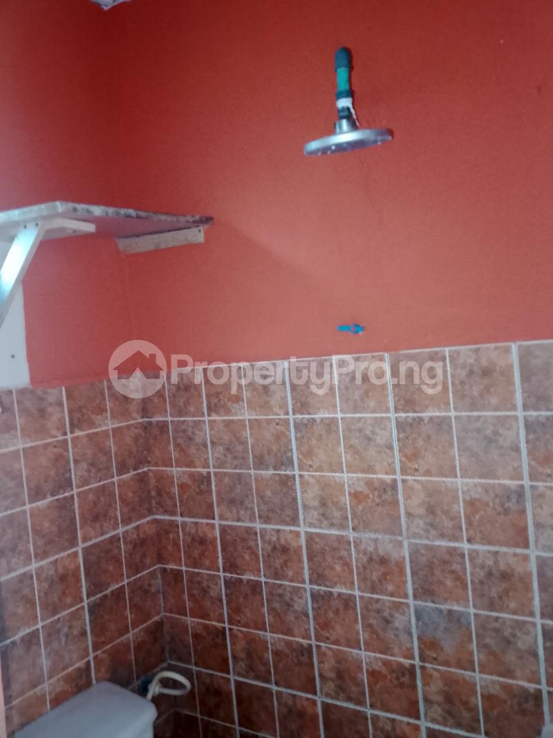 House for rent Ogudu Lagos Ogudu Ogudu Lagos