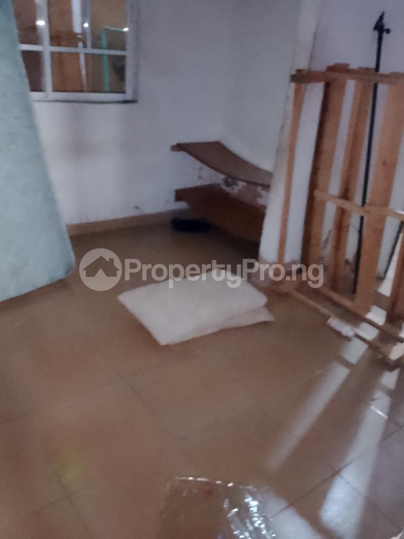 House for rent  Ogudu Lagos - 1