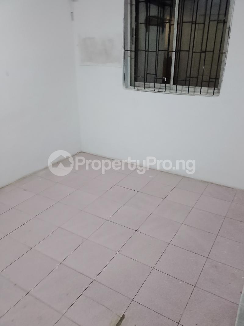 House for rent Ogudu Ogudu Ogudu Lagos - 0