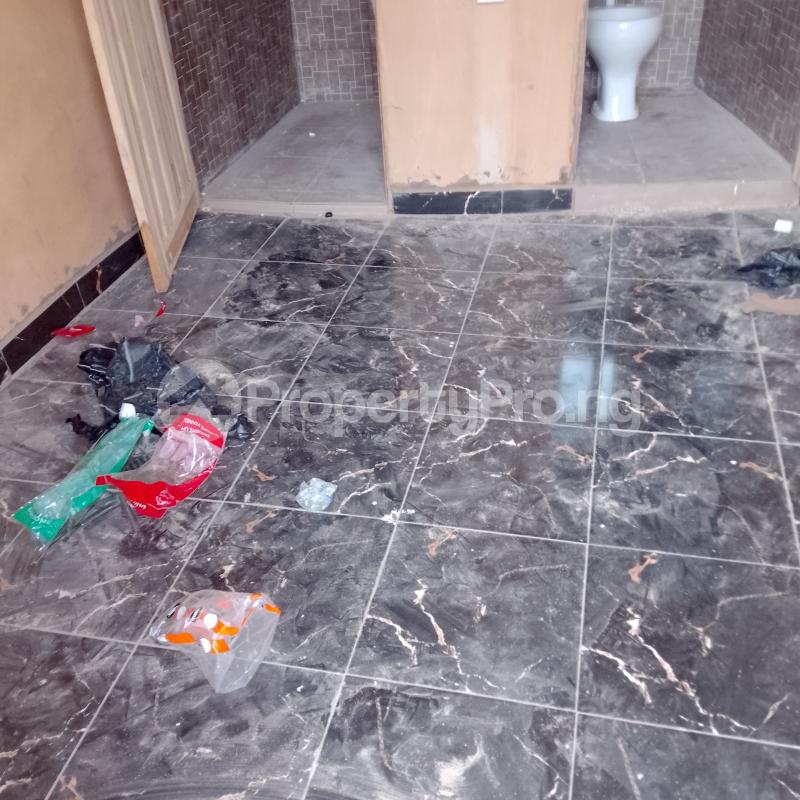 House for rent Ogudu Gra Ogudu GRA Ogudu Lagos - 0