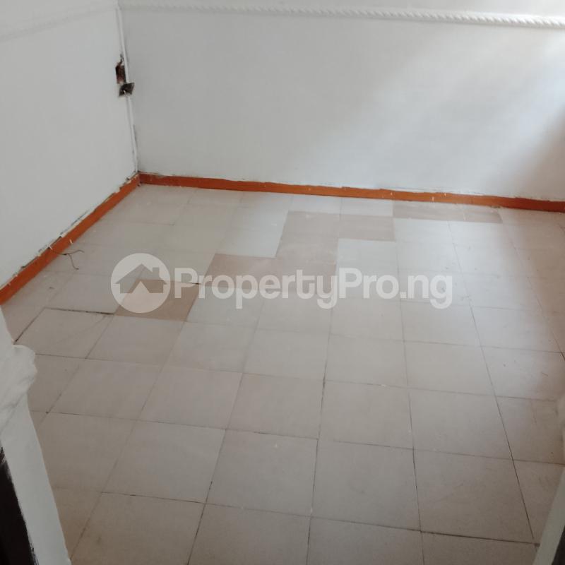 House for rent Ogudu GRA Ogudu Lagos - 0