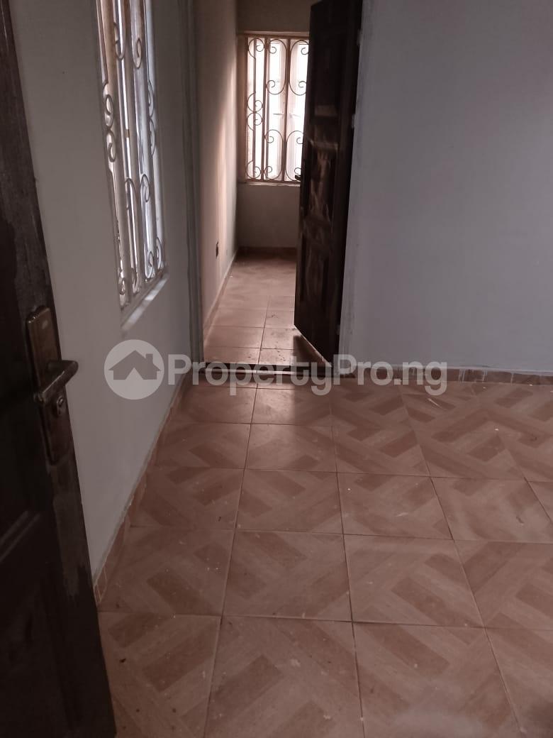 2 bedroom House for rent Abijo Gra Abijo Ajah Lagos