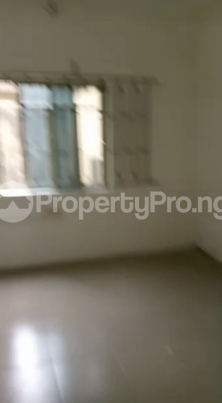 Commercial Property for rent Ifako-ogba Ogba Lagos